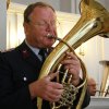 28_Florian2008_ IMG_0857